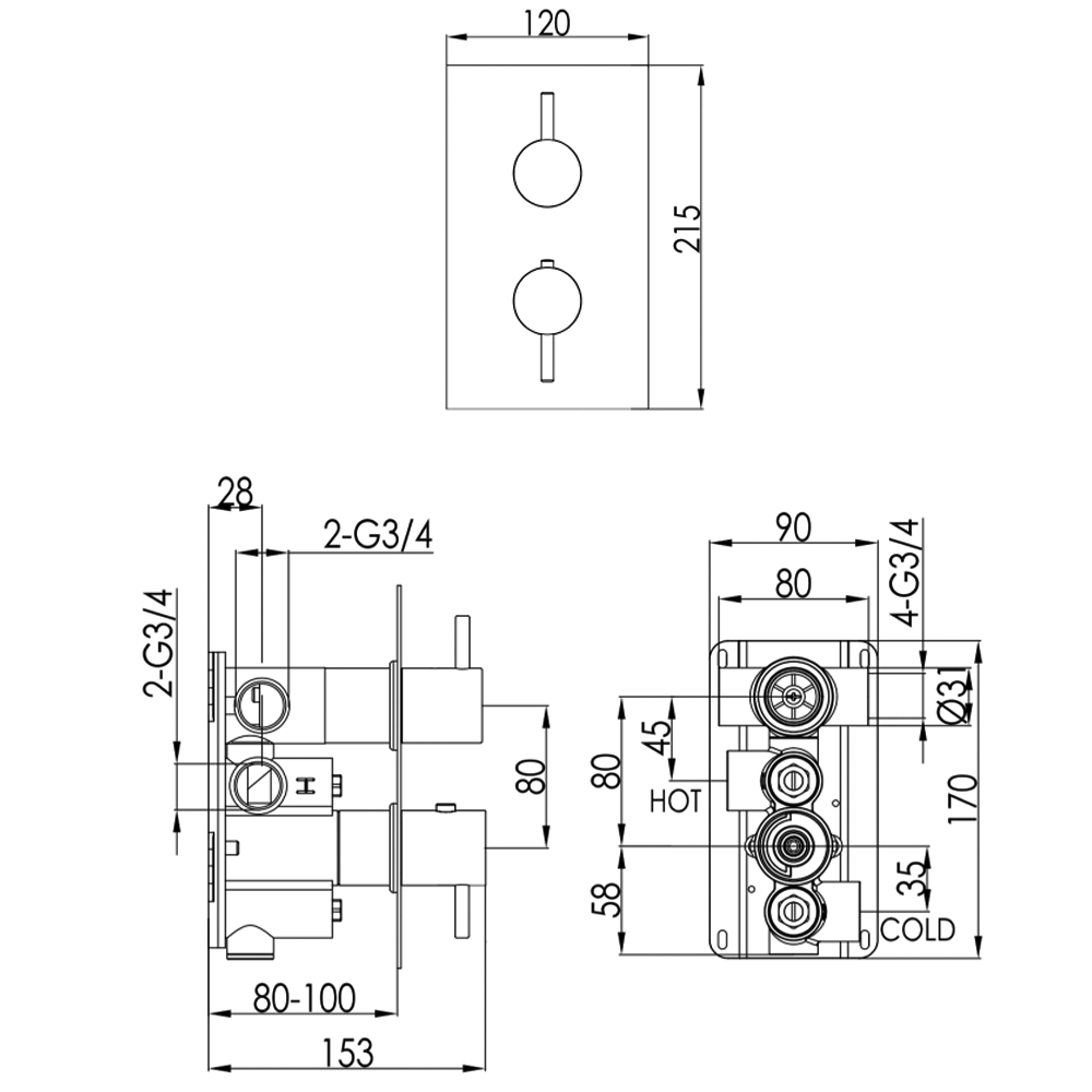 product_small_img3